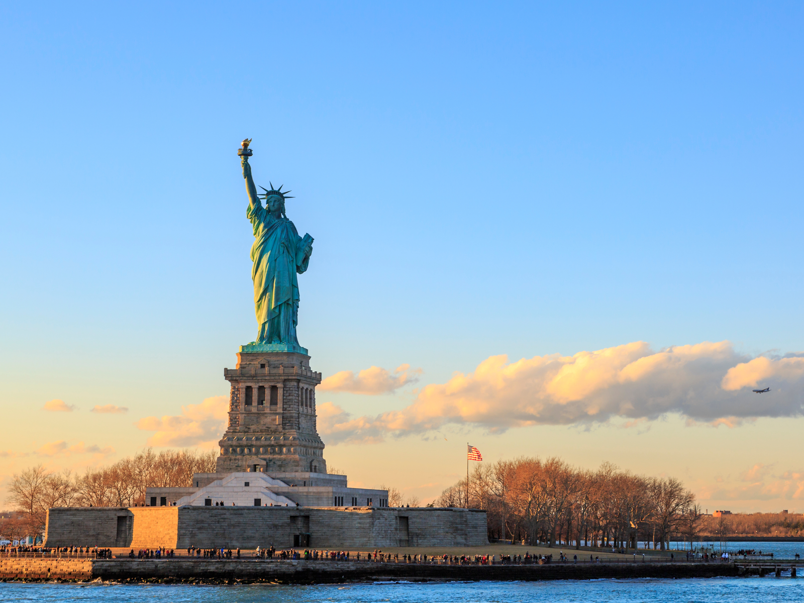 Study in United States from Nepal – Career Station