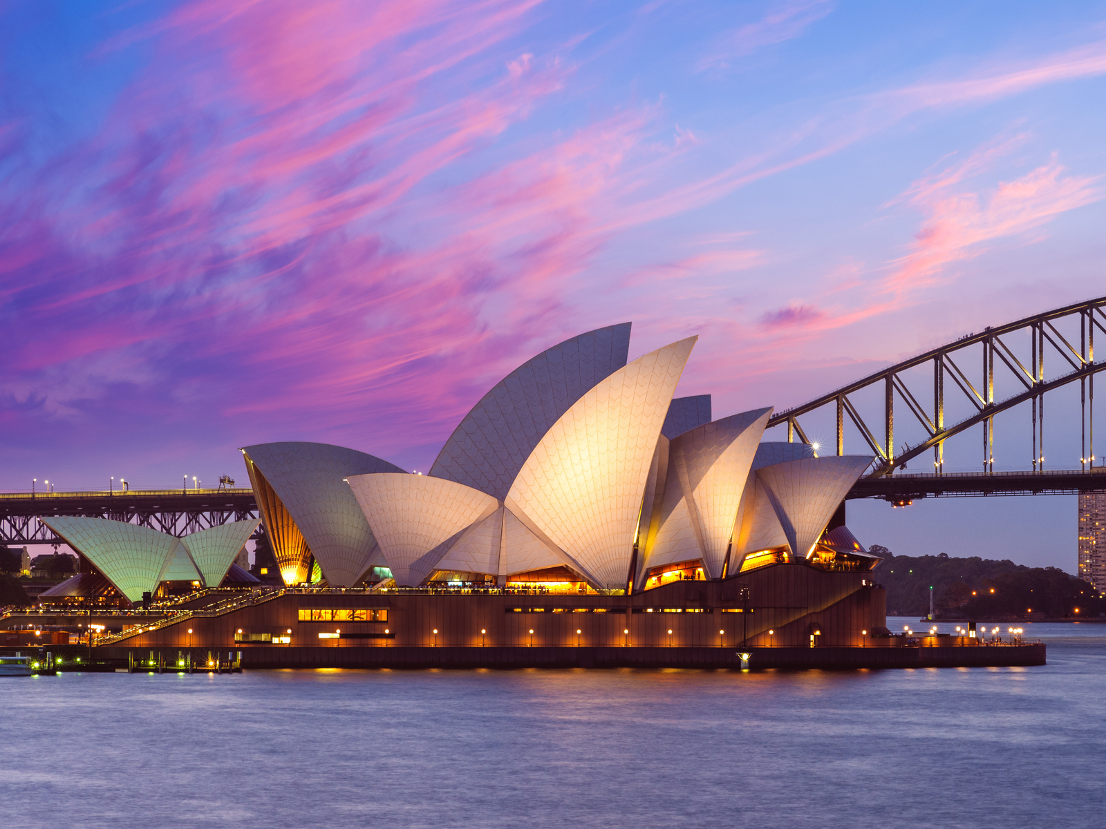 Study in Australia from Nepal – Career Station