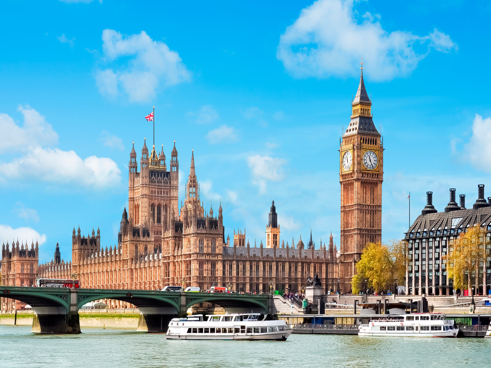Study in United Kingdom from Nepal – Career Station