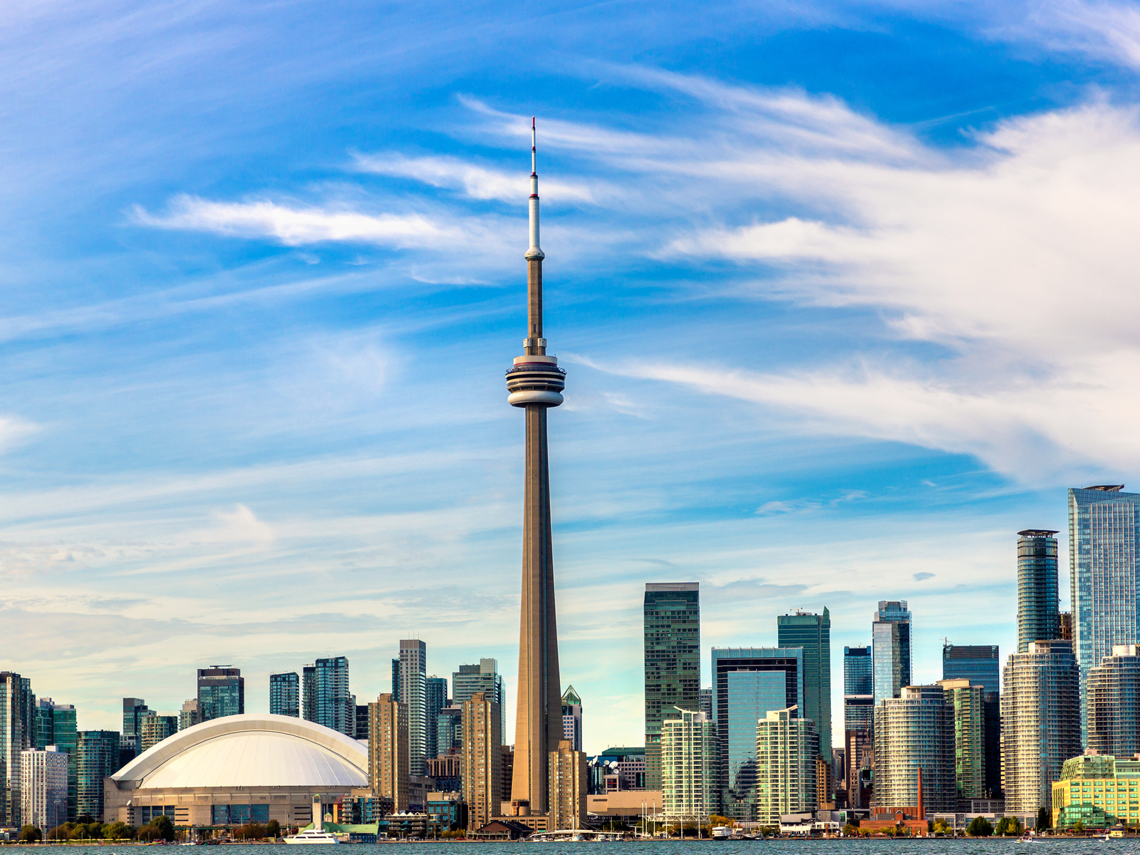 Study in Canada from Nepal – Career Station