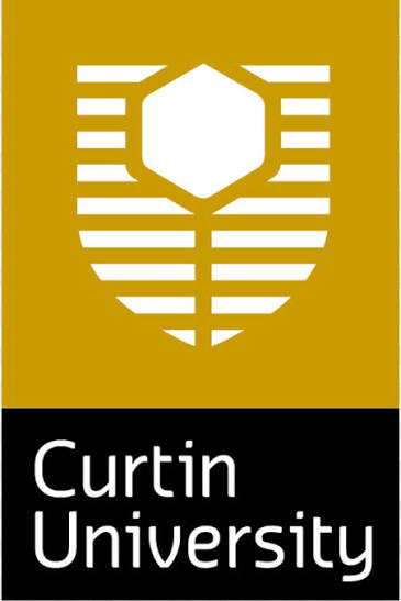 Curtin University