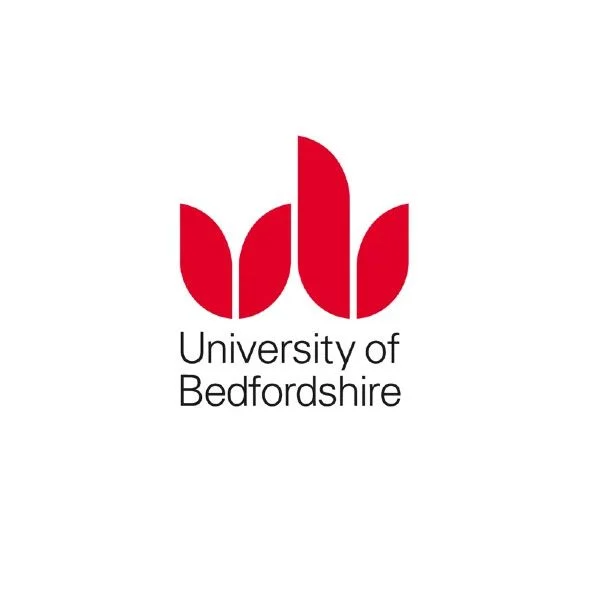 University of Birmingham