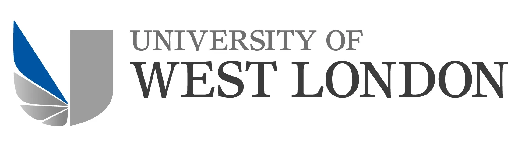 University of Wollongong