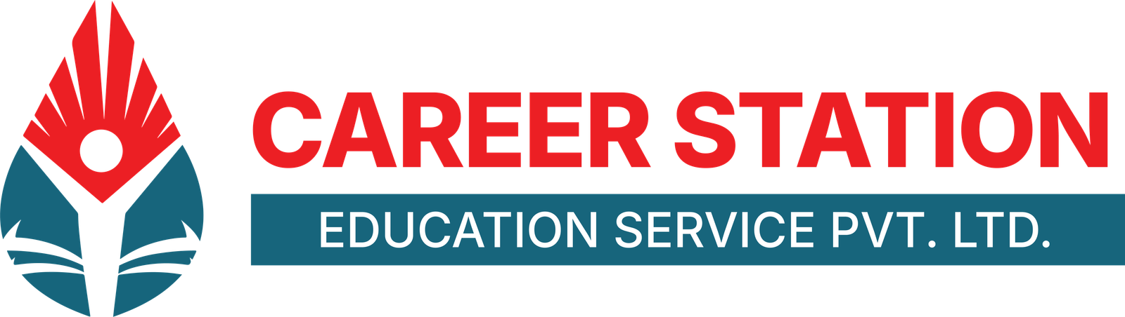 Career Station Nepal - Educational Consultancy and Test Preparation Center