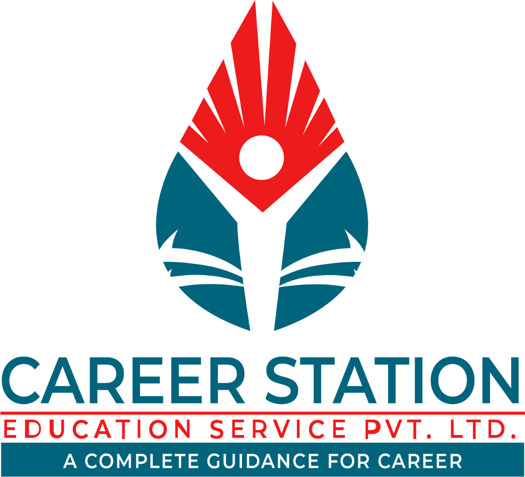 Career Station Educational Services